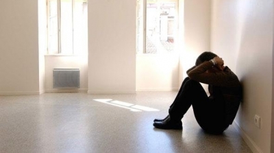 تفاصيل انتحار الطبيب النفسي بأريانة : تركته حبيبته فألقى نفسه من الطابق السابع