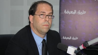 حزب المسار و حركة الشعب ينسحبان من مشاورات تشكيل الحكومة