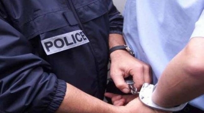 المروج : الاطاحة بشبكة مختصة في تسفير الشباب الى بؤر التوتر يتزعمها فرنسي