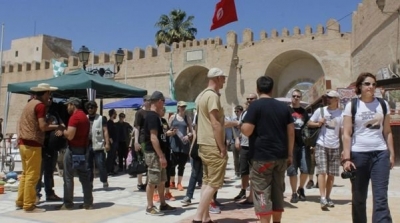 الاتحاد الروسي للسياحة : تونس اصبحت الوجهة الاولى في العالم للسياح الروس 