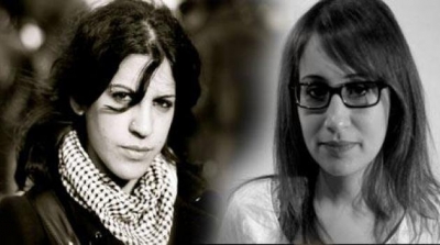 3 تونسيات ضمن قائمة 100 شاب افريقي الاكثر تأثيرا سنة 2016 