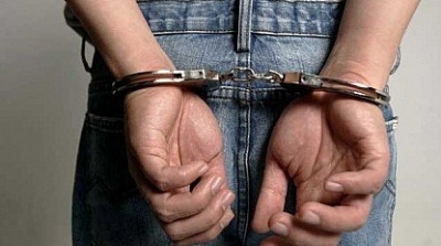 قام بتصوير حادثة طرد زوجته الحامل من مستشفى طبربة :إيقاف مواطن لمدة 3 ساعات