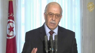 أصبح راتبه 28 ألف دينار : محافظ البنك المركزي ضاعف راتبه 5 مرات