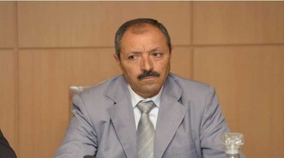 وزير الفلاحة :إذا لم تشهد البلاد نزولا للأمطار إلى حدود سبتمبر ستكون الكارثة