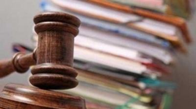 قاضي يقيم علاقة مع ارهابية قاصر: النيابة العمومية تفتح تحقيق 