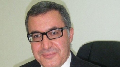 رضوان المصمودي لحبيبة الغريبي:"الرياضيّة موش لازمها تعرّي ساقيها باش تنجّم تجري"