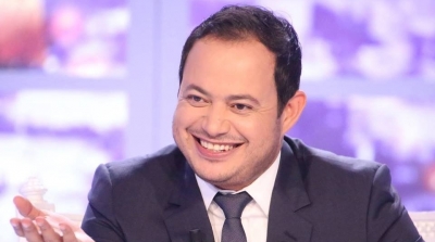 سمير الوافي ينشر افتتاحية ''مسروقة''