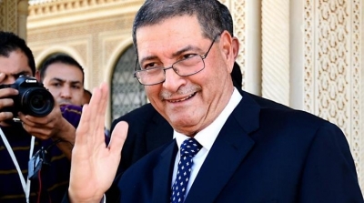 هذه مشاريع الحبيب الصيد بعد مغادرته القصبة