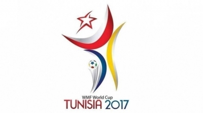 تونس تفوز بتنظيم كأس العالم لكرة القدم المصغرة