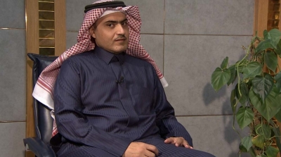 بغداد تطلب من الرياض استبدال السفير السعودي 