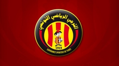 الترجي الرياضي يقرر تأجيل احتفالاته احتراما لضحايا حادث خمودة 