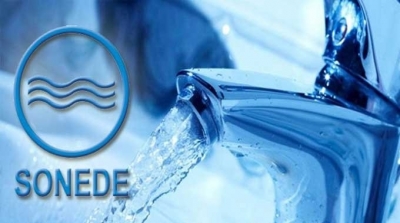 مدينة القيروان وضواحيها بدون ماء لمدة 3 ايام 