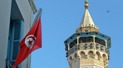 وزارة الشؤون الدينية تدعو الى اقامة صلاة الاستسقاء 