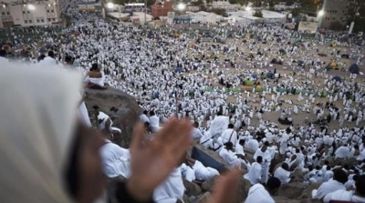 السعودية تعلن الاثنين 12 سبتمبر اول ايام عيد الاضحى 
