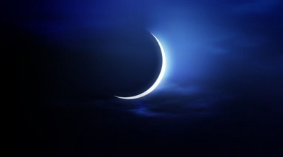 مفتي الجمهورية يعلن الاثنين 12 سبتمبر اول يام عيد الاضحى 