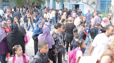 وزارة التربية تكشف عن موعد العودة المدرسية و روزنامة العطل