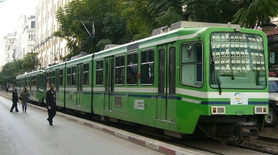 حملات امنية مكثفة في كامل خطوط المترو 