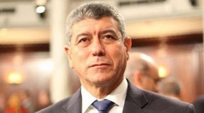 وزير العدل يشرع في مراجعة التعيينات 
