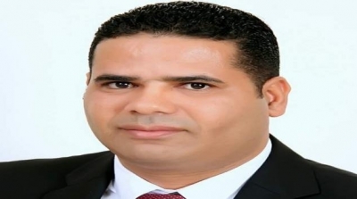 انتخاب حسين الخرازي رئيسا للجامعة التونسية للمصارعة