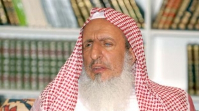 مفتي السعودية : الايرانيون ليسوا مسلمين