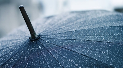 امطار منتظرة بهذه المناطق غدا الخميس