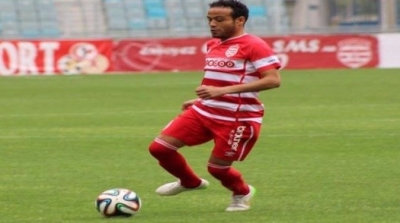 عماد المنياوي يسافر الى بريطانيا لمناقشة الدكتوراه في الكيمياء