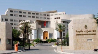 امكانية تسمية وزراء في الحكومة المستقيلة سفراء لتونس:نقابة السلك الدبلوماسي تحذر