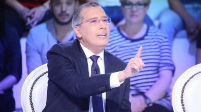 برهان بسيس : حوار المرزوقي يحتوي معطيات خطيرة ستطيح بعديد الرؤوس السياسية 