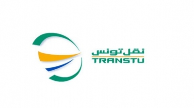 شركة نقل تونس تنتدب 374 في خطة سائق و قابض حافلة 