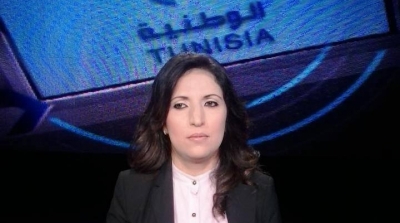 فضيحة وزارة التعليم العالي :قرارات المحكمة الإدارية عرض الحائط و خرق مستمر للقانون