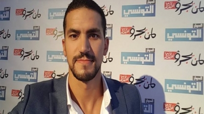 سمير الوافي : استضافة اسامة الملولي خطأ ساذج كلفني بعض الندم  