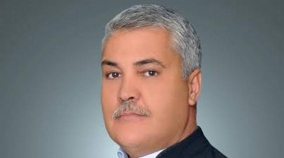 إهداء درع المحاماة التونسية للسفارة السعودية : المحامون يستنكرون