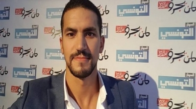 بالوثائق : الوافي يعري نفاق الملولي و يكشف عن الامتيازات التي تحصل عليها في عهد بن علي 
