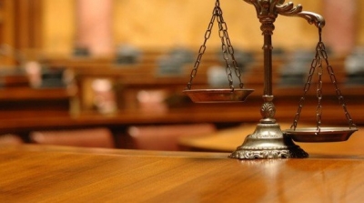 صفاقس : الافراج عن المتهمين في قضية الفوشيك 