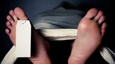 سوسة : انتحار 3 اشقاء في منطقة سيدي الهاني 