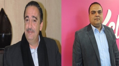 سفيان طوبال : شفيق الجرابة صديقي و هو اكبر داعمي نداء تونس 