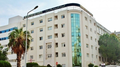 هيئة الحقيقة و الكرامة متهمة بالمس من هيبة الدولة 