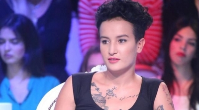 أمينة السبوعي : تعرضت للاغتصاب في سن الـ12 سنة و هكذا و امي الزمتني بكتمان السر