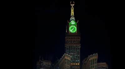 بداية من اليوم : السعودية تبدأ العمل بالتقويم الميلادي بدلا من الهجري 