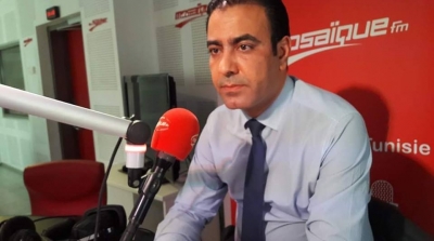 فيصل الحفيان : الدعم سيتواصل على أغلب أسعار المواد الاستهلاكية