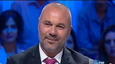 بعد اعترافه بتقديم قروض بفوائد مشطة : القبض على احد المشاركين في برنامج ''عندي مانقلك ''