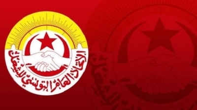 اتحاد الشغل يعلن رفضه المطلق لأي تأخير أو إلغاء للزيادات في الأجور