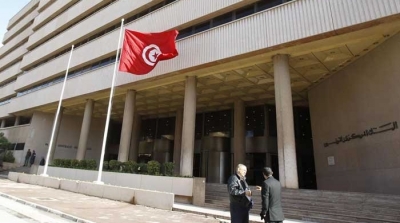 البنك المركزي يوضح حقيقة تسبب الشاذلي العياري في خسارة الدولة لـ120 مليون دولار بسبب خطأ مهني