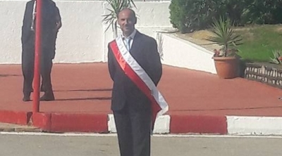 عيد الجلاء: منع شيخ مدينة بنزرت وعدد من المناضلين من الدخول لمقبرة الشهداء