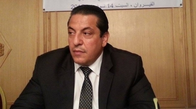 شكري بن حسن: الانتخابات البلدية ستجرى نهاية 2017