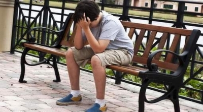 تطاوين : ايقاف شاب اعتدى بالفاحشة على ابن عمته المراهق عدة مرات 