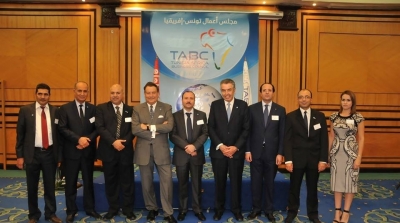  من 24 إلى 27 أكتوبر ببوركينا فاسو: رجال أعمال تونسيون في مهمّة استكشافيّة متعددة القطاعات 