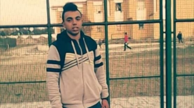 الكاف: طالبة تدهس زميلها فترديه قتيلا