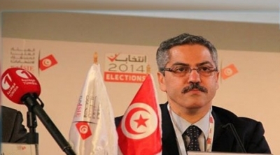 النتائج الأولية لانتخابات المجلس الأعلى للقضاء 