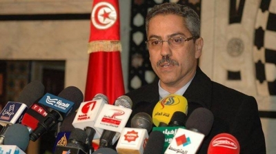انتخابات المجلس الأعلى للقضاء : النتائج الأولية 